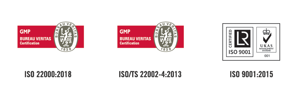 ISO Logo_rev2.png